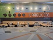Il Padellone