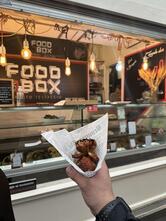 Food Box