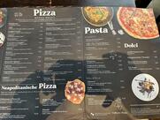 Locanda Erlangen - Pizza & Pasta