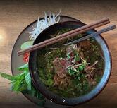 TAT Restaurant