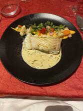 Le sterenn
