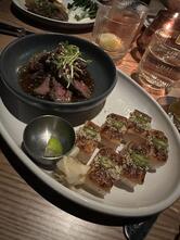 Joey Restaurants
