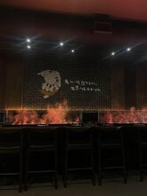 Ajisen Ramen Waterloo