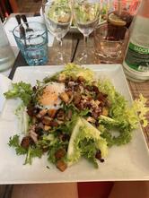Le Bouchon des Carnivores