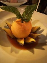 Citrus