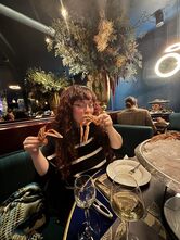 Comptoir des Mers