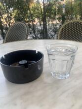 Café Bellecour