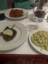 Chez Acchiardo
