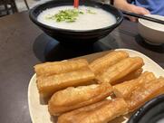 New K&H BBQ Restaurant