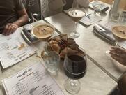 Cento40 Trattoria