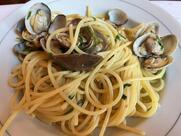 Restaurant Chez Donati