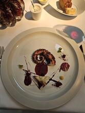 Restaurant Facil