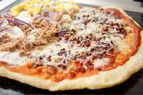 Ristorante Pizzeria Jolly