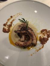 Ristorante Belcore