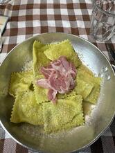 Osteria dei Servi