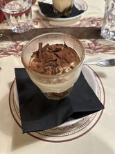 Osteria Circo