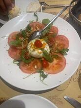 Trattoria ai Cugnai dal 1911