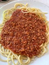 Ristorante Autostrada