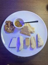 Restaurant Daalder*