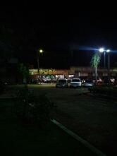 Recanto Restaurante & Lanchonete