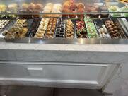 Pasticceria Pandolce