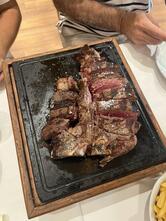 Trattoria Dall'Oste
