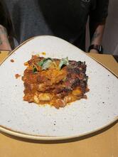 Le Bistro Roma