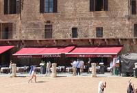 Caffè Fonte Gaia