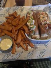 Lucille's Laval