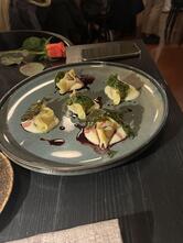 Ristorante Garzadori