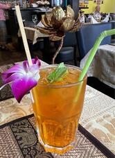 Thai Family Restaurant