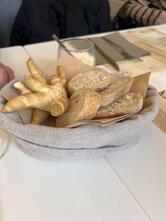 Ristorante Ma Lò