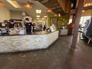 Local Press Eatery