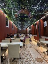 Al Gobbo di Rialto