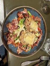 Bibiche