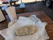 El Rincon del Taco Food Truck
