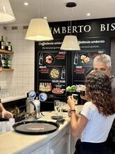 Caffetteria Umberto SRL