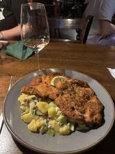 Weinstube Hottum