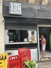 Encarnado