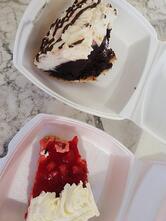 Southern Dough Baking Company