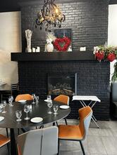 Bistro Certo
