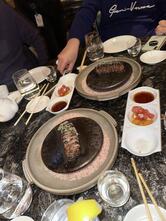 Nobu Restaurant Toronto