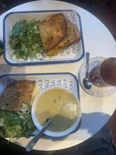 Jacq's