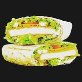 Kathi Roll Corner 44