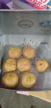 Ajay Sweets