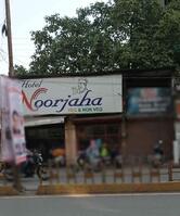 Hotel Noorjaha