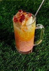 KGN Falooda Ice Cream