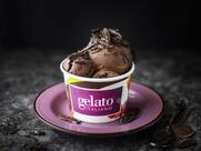Gelato Italiano