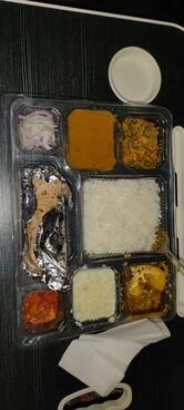 Narsingh Rasoi