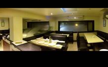 Milan Pure Veg Restaurant